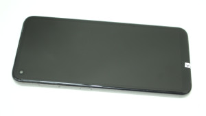 Мобильный телефон Nokia 3.4 TA-1283 3/64