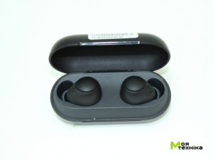 Bluetooth гарнітура SONY YY2968