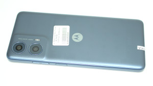 Мобильный телефон Motorola G24 Power 8/256GB