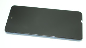 Мобильный телефон Motorola G24 Power 8/256GB
