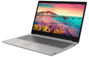 Ноутбук Lenovo Ideapad S145-15IKB