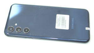Мобильный телефон Samsung M346 Galaxy M34 5G 8/128GB