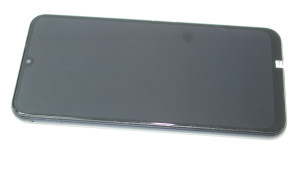 Мобильный телефон Samsung M346 Galaxy M34 5G 8/128GB