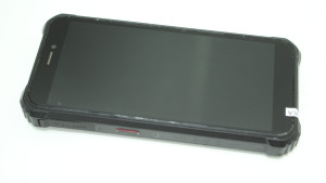 Мобильный телефон Sigma mobile X-treme PQ38 4/32GB