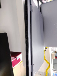 Ноутбук LENOVO LOQ 15IAX9I