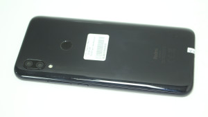 Мобільний телефон Xiaomi Redmi 7 3/32GB