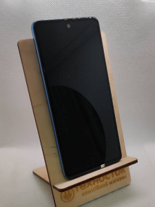 Мобильный телефон Samsung A525 Galaxy A52 5G 6/128GB