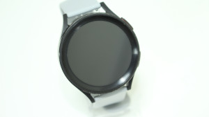 Смарт часы Samsung SM-R920 45mm