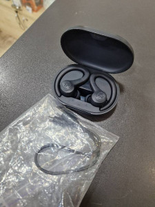 Bluetooth гарнітура JLAB Go Air