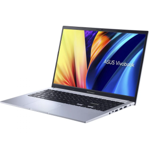 Asus M1502ya-bq088 ноутбук