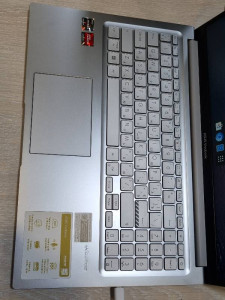 Asus M1502ya-bq088 ноутбук