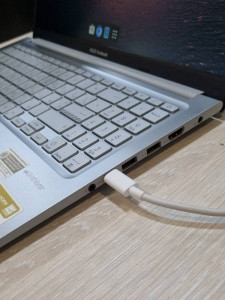 Asus M1502ya-bq088 ноутбук