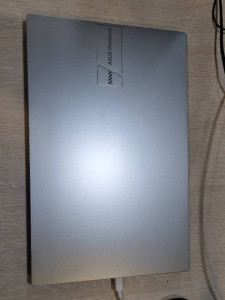 Asus M1502ya-bq088 ноутбук