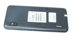 Мобільний телефон Xiaomi Redmi 9A 2 / 32GB