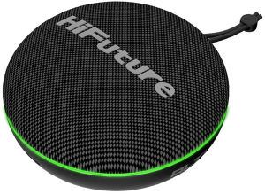 Портативная акустика HiFuture Altus