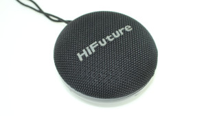 Портативная акустика HiFuture Altus