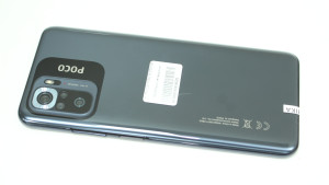 Мобильный телефон Poco M5s 8/256GB