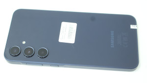 Мобильный телефон Samsung A356 Galaxy A35 5G 8/256GB