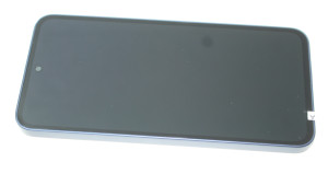 Мобильный телефон Samsung A356 Galaxy A35 5G 8/256GB