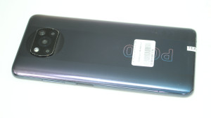 Мобільний телефон Poco X3 Pro 6/128