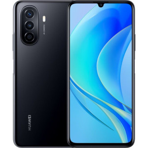 Мобильный телефон Huawei Nova Y70 4/128GB