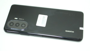 Мобильный телефон Huawei Nova Y70 4/128GB