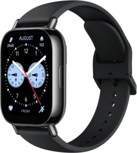 Смарт годинник Redmi Watch 5 Life