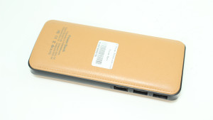 Power Bank Power 50000 mAh (Копія)