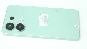 Мобільний телефон Xiaomi Redmi Note 13 6/128GB