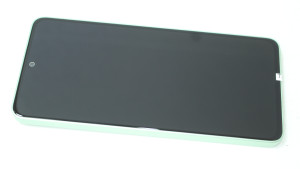 Мобільний телефон Xiaomi Redmi Note 13 6/128GB