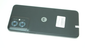 Мобільний телефон Motorola G55 5G 8/256 Гб