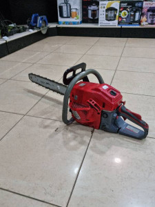 Бензопила Forte FGS-145