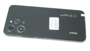 Мобильный телефон Xiaomi Redmi 12 8/256GB