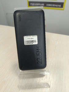 Power bank Hoco J101 10000mAh