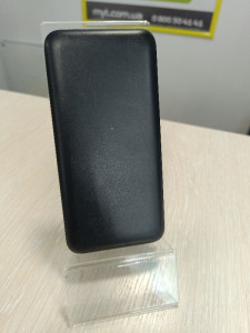 Power bank Hoco J101 10000mAh