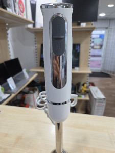 Блендер НВ-103SBN