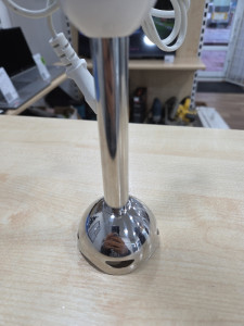 Блендер НВ-103SBN