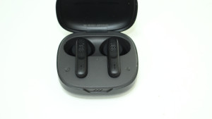 Bluetooth гарнитура JBL Vibe 300tws