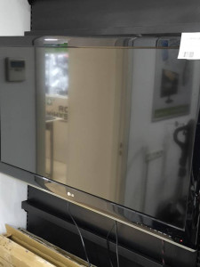 Телевизор LG 42LM340T-ZA