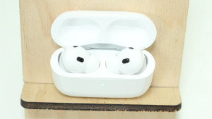 Bluetooth гарнітура Hoco EW50