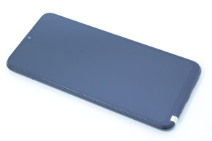 Мобільний телефон Xiaomi Redmi 9A 2 / 32GB