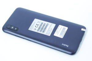 Мобільний телефон Xiaomi Redmi 9A 2 / 32GB