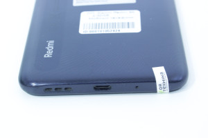 Мобільний телефон Xiaomi Redmi 9A 2 / 32GB