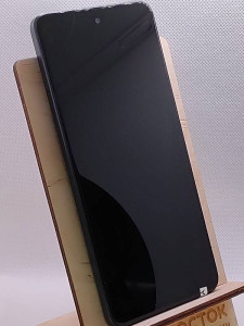 Мобильный телефон Oppo A58 6/128GB