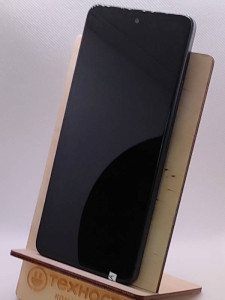 Мобильный телефон Oppo A58 6/128GB