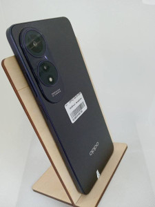 Мобільний телефон OPPO A60 8/128