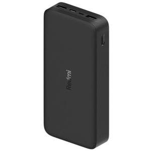 Power Bank Redmi PB200LZM 20000mAh
