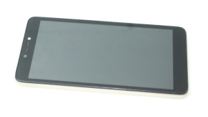 Мобільний телефон Tecno B1P 1/16