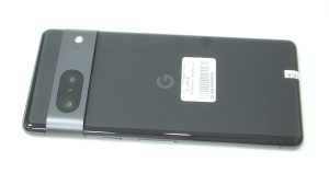 Мобильный телефон Google Pixel 7 8/128GB