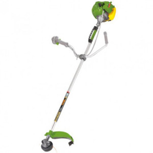 Триммер ProCraft T4200pro